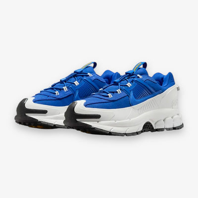 Nike Zoom Vomero Roam Racer Blue FV2295-400