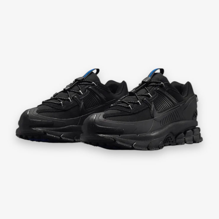 Nike Zoom Vomero Roam Black Blue Racer FV2295-002