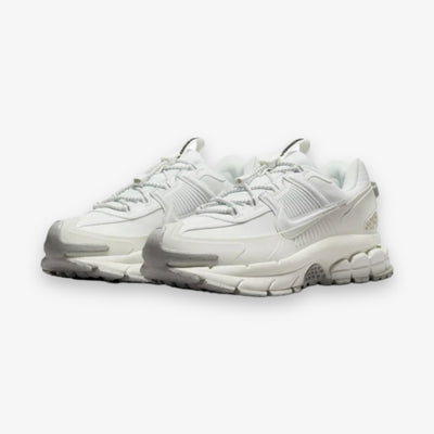 Women's Nike Zoom Vomero Roam Summit White HV6410-100