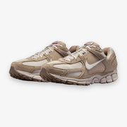 Nike Zoom Vomero 5 Khaki Phantom Lt Orewood Brn HV2529-200