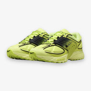 Nike Air Pegasus Wave LT Lemon Twist Black Cyber IB0612-700