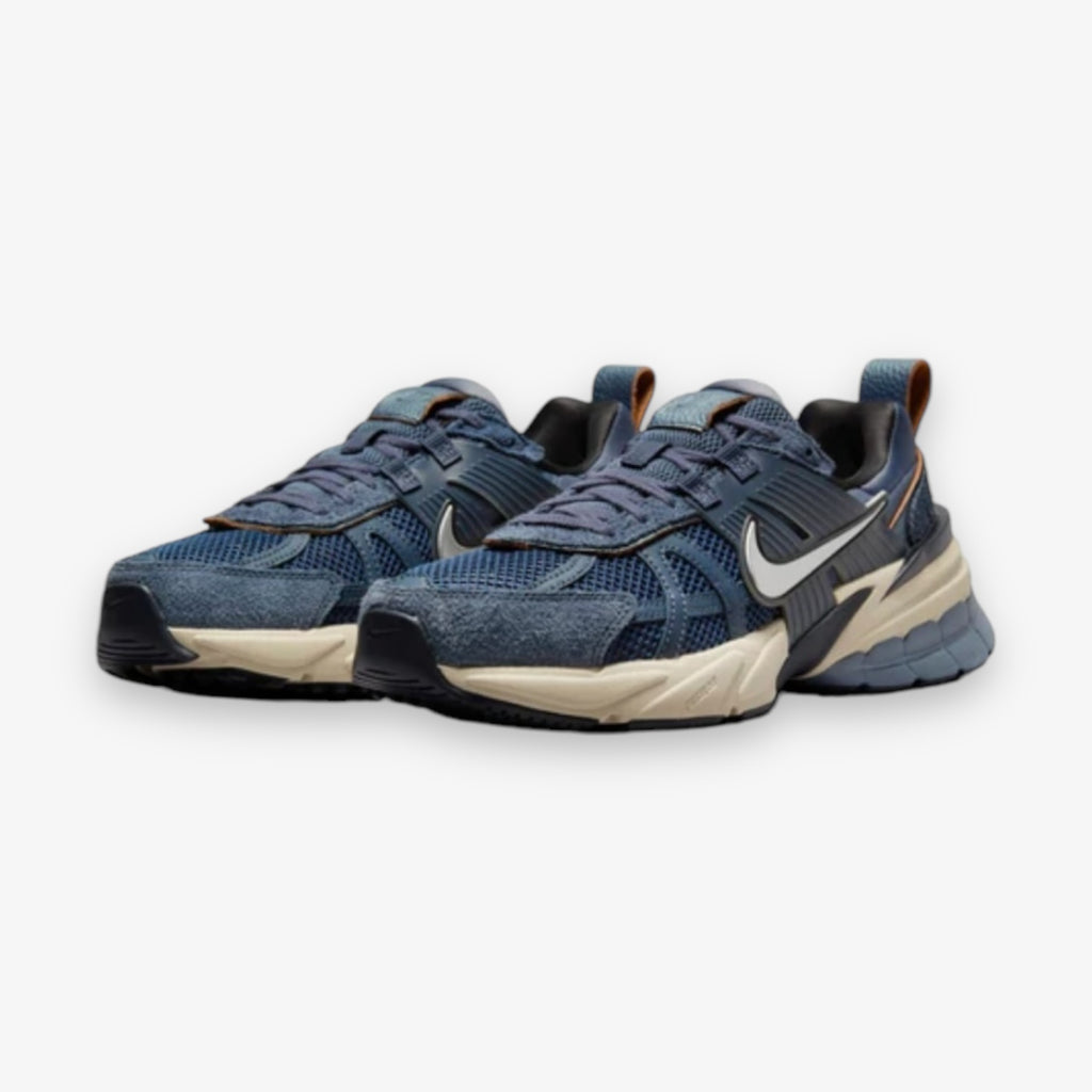 プレワークアウト　2個 ジェーエヌエックススポーツ ザ・カース！ プレワークアウト 50回分
