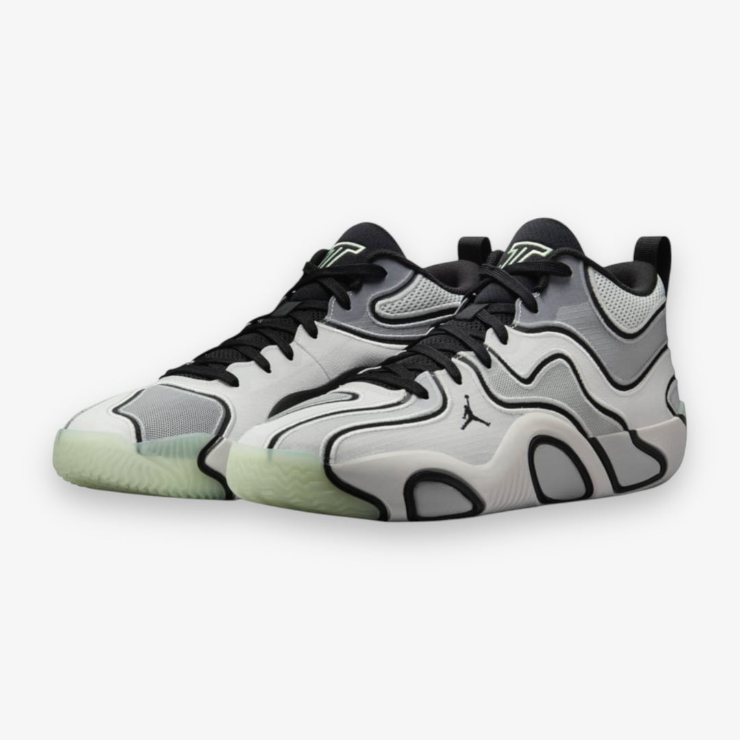 Photoroom_000_20241201_144657_