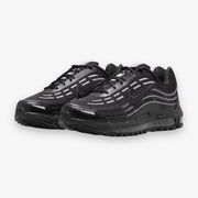 Nike Air Max TL 2.5 Black Black Black FZ4110-002