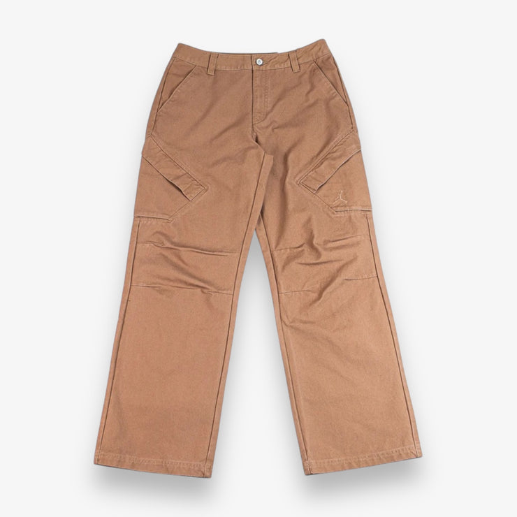 Women's Jordan Chicago Pants Archaeo Brown FV7098-223