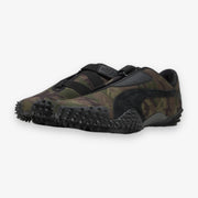 Puma x Select Mostro Camo Wild Willow Dark Olive 401540-03