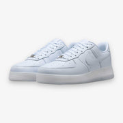 Nike Air Force 1 Low SP Palest Purple Cobalt Tint CZ8065-500