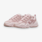 W NIKE TECH HERA Pearl pink foam DR9761-600