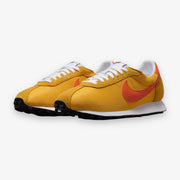 Nike LD-1000 SP University Gold Safety Orange FQ9079-700