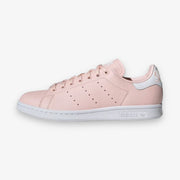 Adidas Stan smith W Icepink EE7708