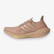 Adidas Ultraboost 21 W FY0391