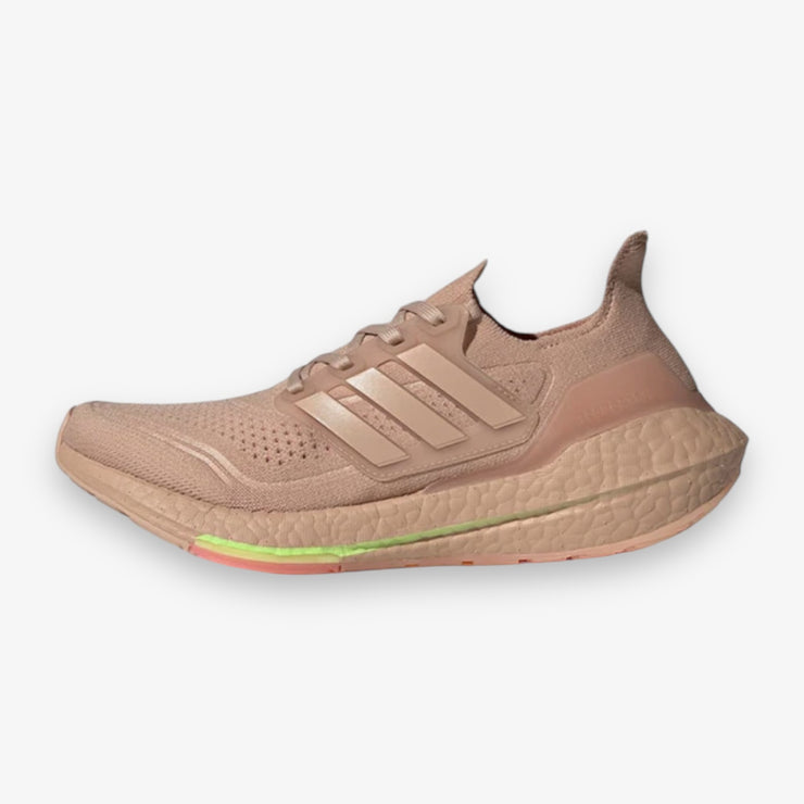 Adidas Ultraboost 21 W FY0391