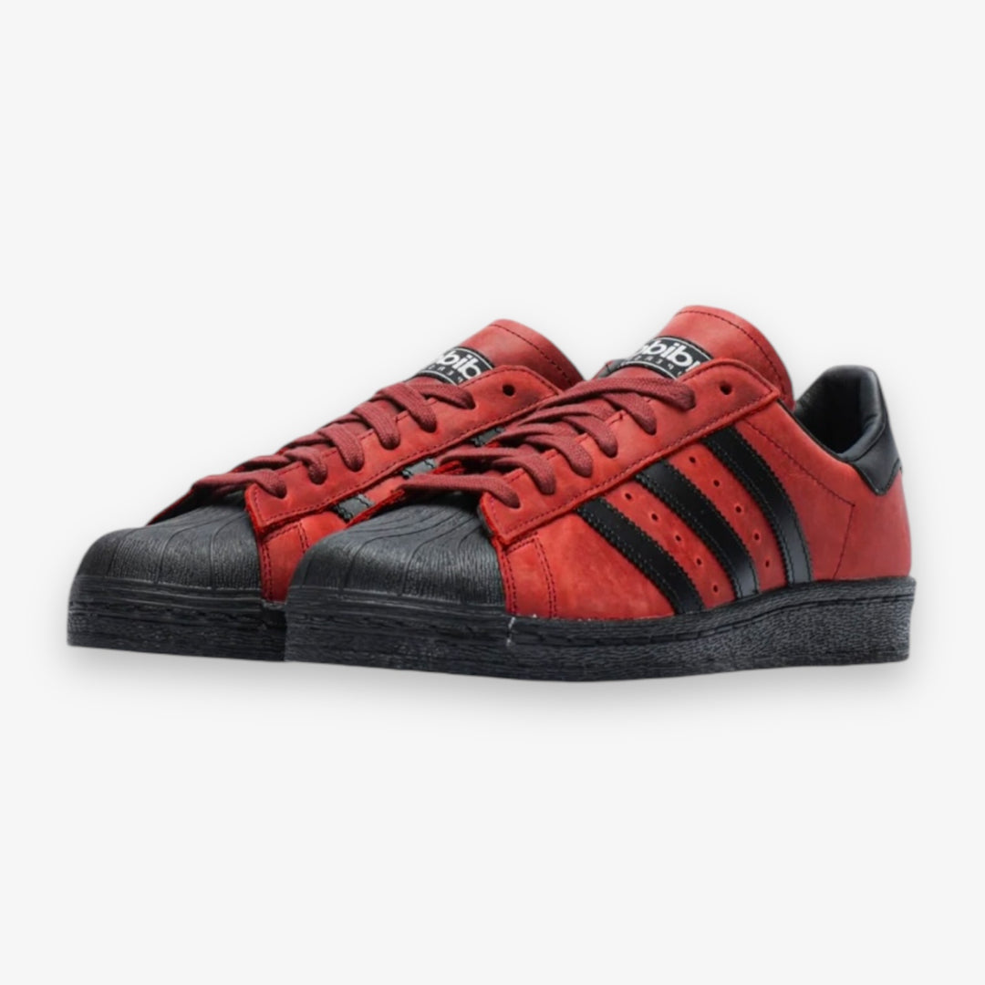 adidas spiderman superstar