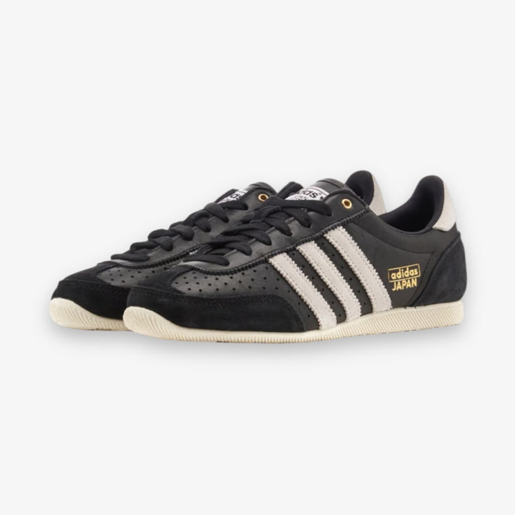 Adidas Women Japan Black White IH5490