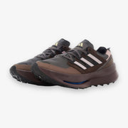 Adidas Equipment Agravic chacoa sanpin brown JH6113