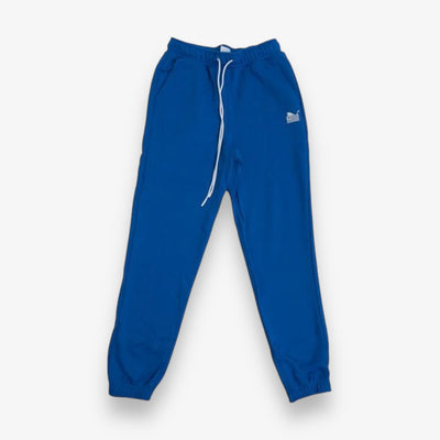 Puma TMC basic Sweats Royal blue