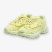 Puma x Collina Strada Velophasis Yellow Pear Fresh Pear 399586-01