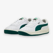 Puma GV Special Base  puma white dark myrtle 398507-02