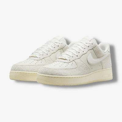 Nike Air Force 1 '07 LX phantom summit white HF2897-001