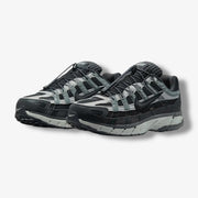 Nike P-6000 Anthracite Black smoke grey HQ3818-001