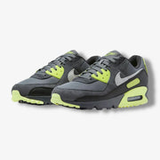 Nike Air Max 90 Smoke Grey Photon Dust DM0029-012