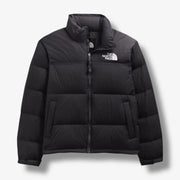 The North Face M 96 Retro Nuptse JKT Black