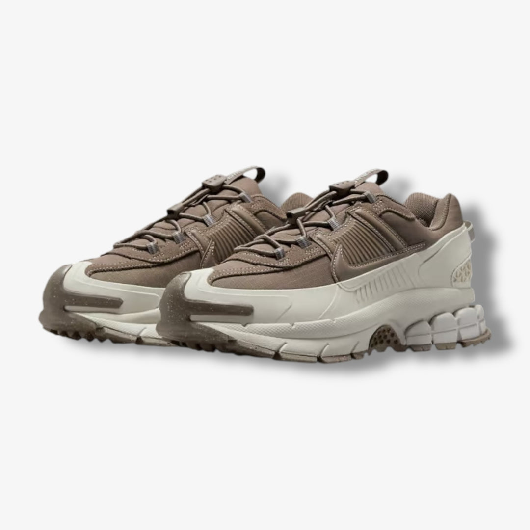 Photoroom_000_20250129_171707_