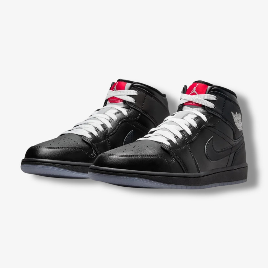 Photoroom_000_20250202_121318_