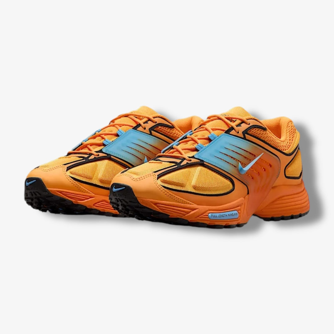 Nike Air Pegasus Wave Sundial University Blue IB0612-701 – Sneaker