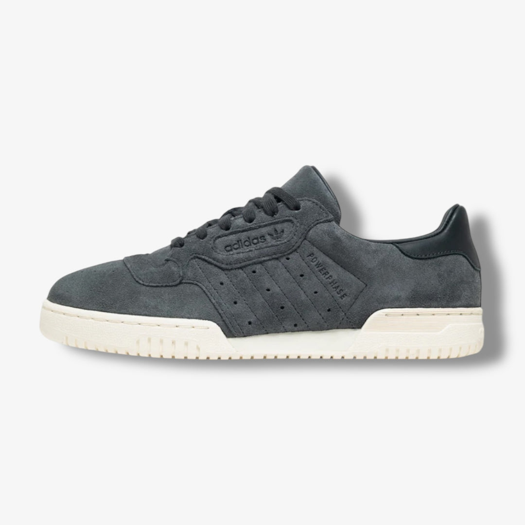 Adidas Powerphase Carbon carbon JH5489 Sneaker Junkies Adidas Powerphase Carbon carbon JH5489 Sneaker Junkies
