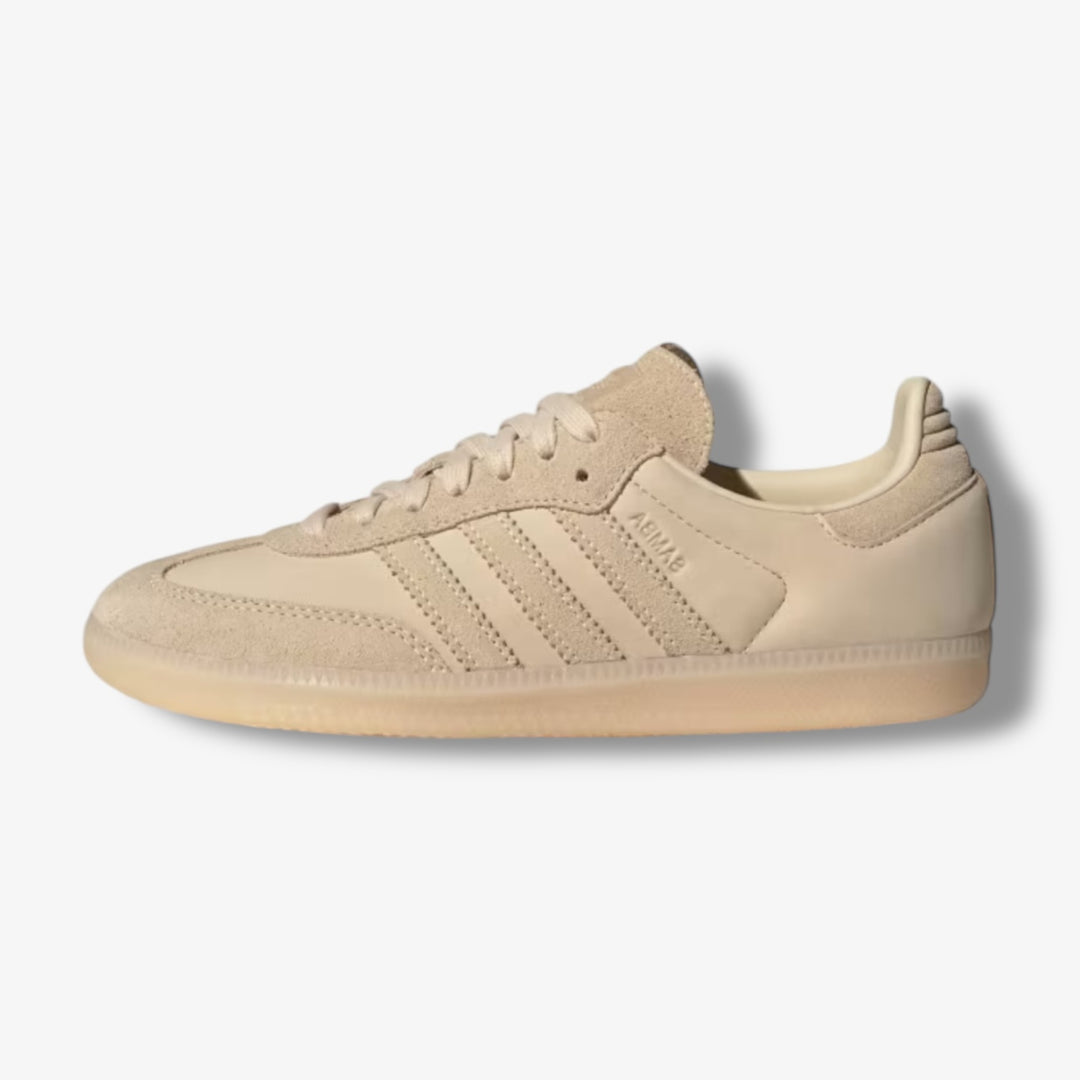 Adidas Samba OG W Sanstr JI2729 – Sneaker Junkies