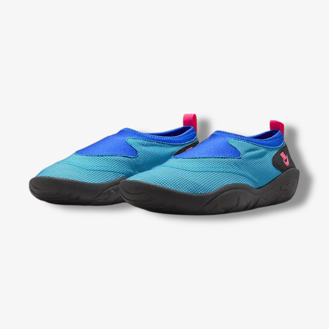 Women's Nike Aqua Turf Dusty Cactus Hyper Pink FZ5628-300