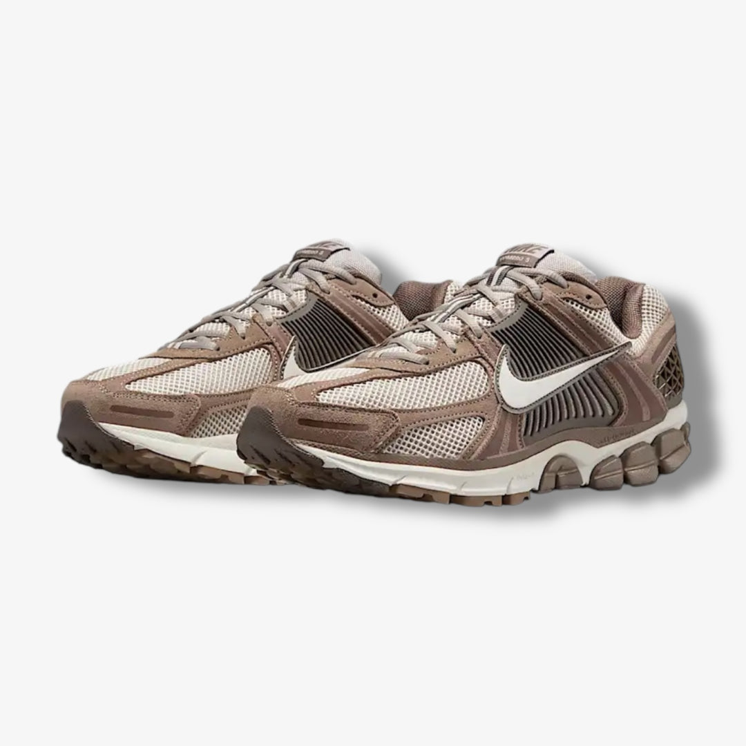 Nike Zoom Vomero 5 College Grey Sail Mink Brown HF1553-004