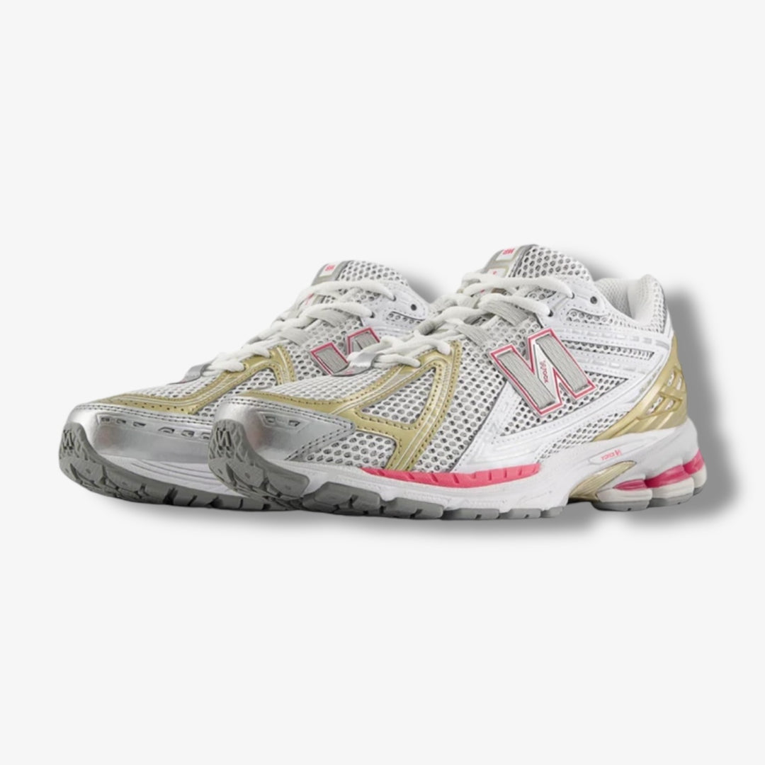 Photoroom_000_20250226_192649_