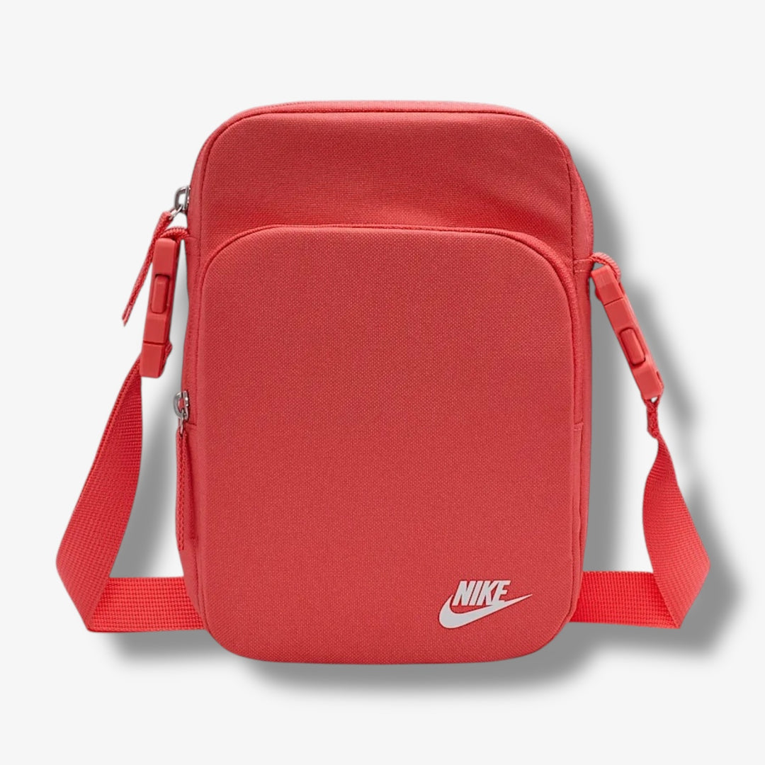 Nike Side Bag Peach DB0456-814 – Sneaker Junkies