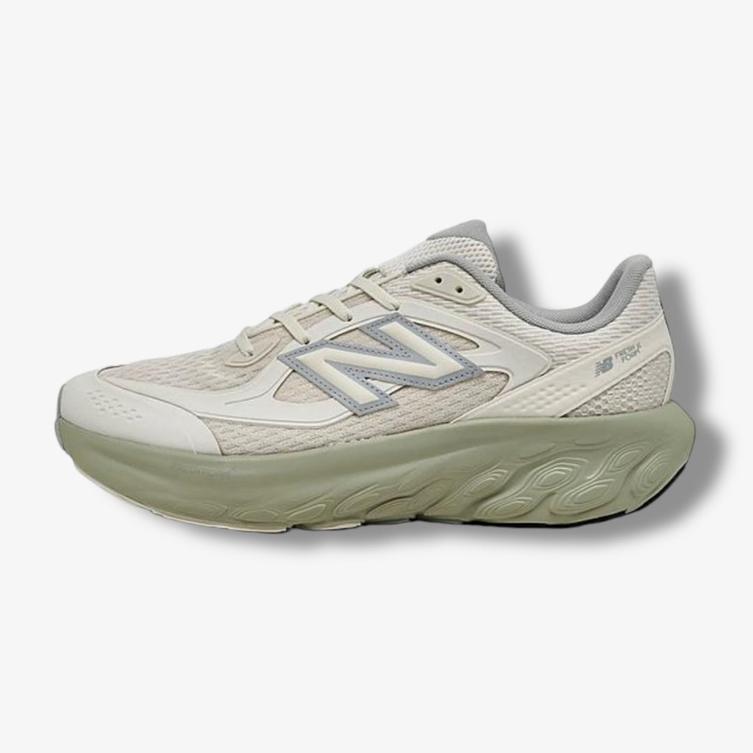 New Balance Fresh Foam TRN UTRNWA Linen Olivine – Sneaker Junkies