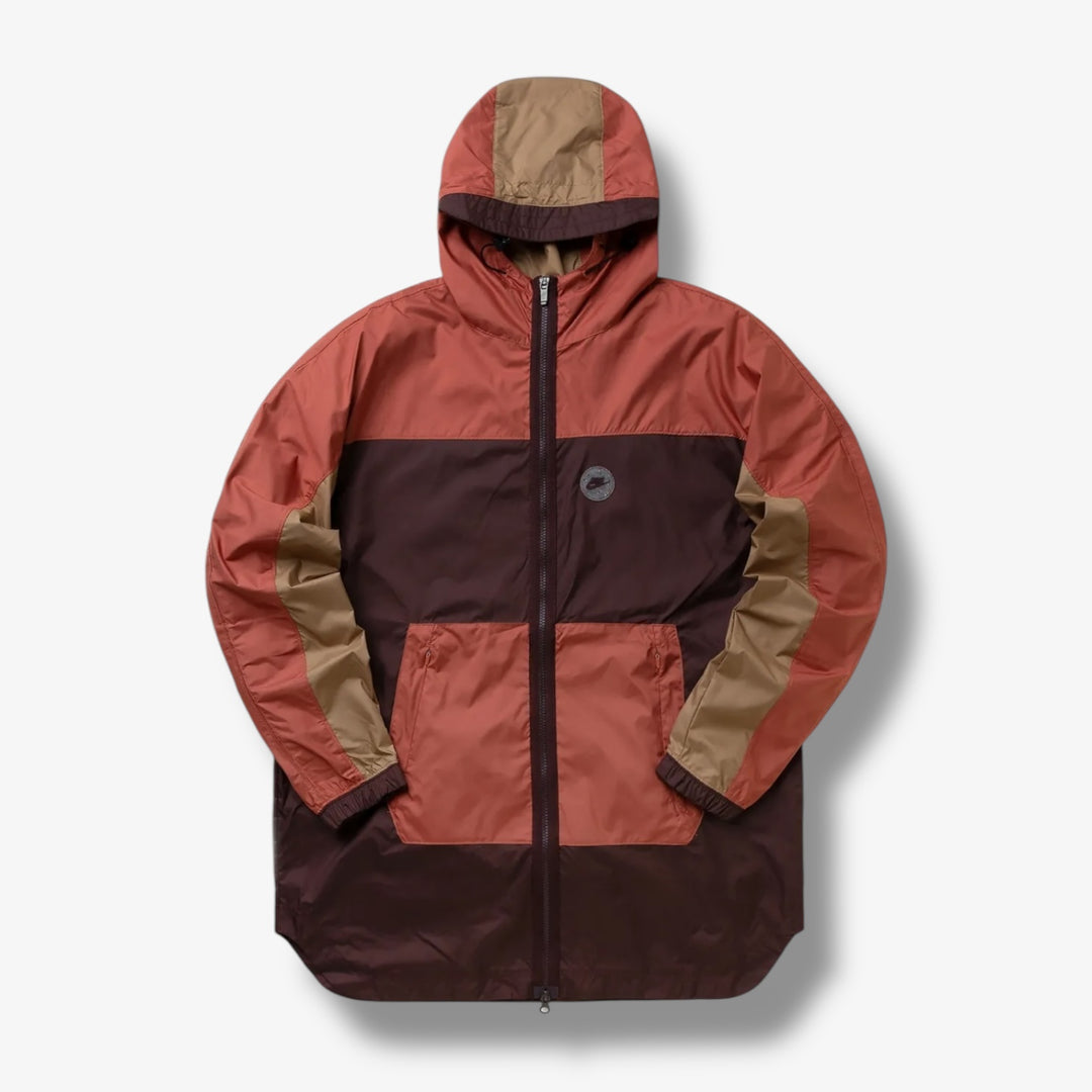 Nike Men's windbreaker FB2192-203 – Sneaker Junkies