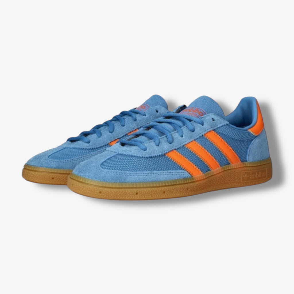 靴 adidas original HANDBALL SPEZIAL JH5451-1_grande.jpg?v=1744039930