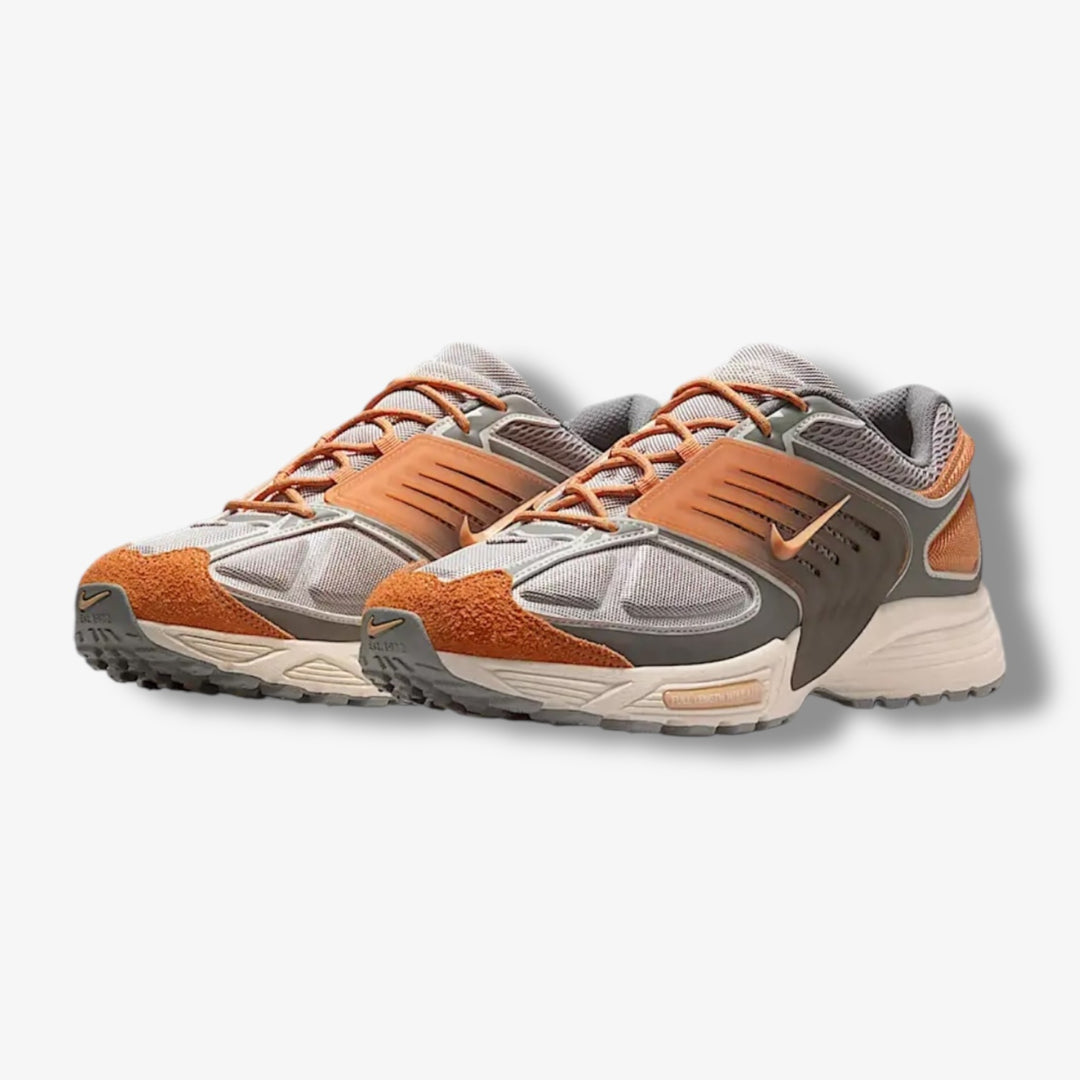 Nike Air Pegasus Wave PRM College Grey Copper Moon IB7717-009