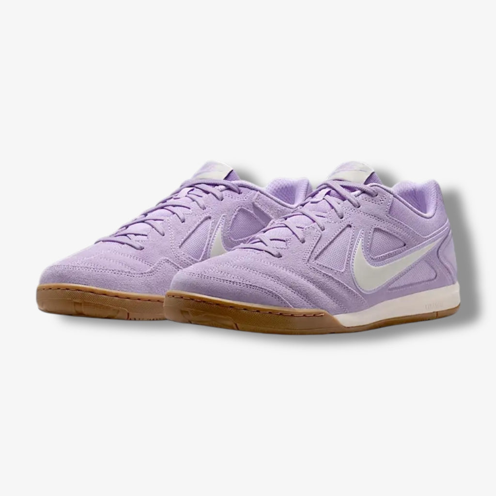 Nike Gato Hydrangeas Soft Pearl HQ6020-500 – Sneaker Junkies