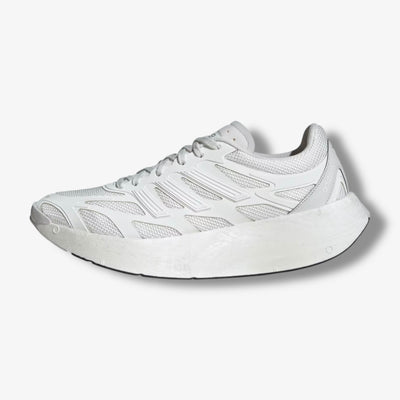 Adidas Adizero Aruku crystal white IH0849