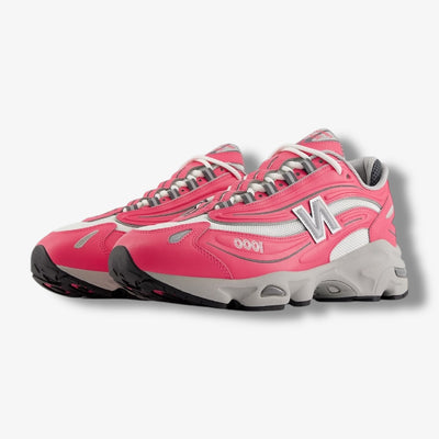 New Balance M1000MSG pink grey
