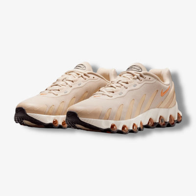 Nike Air Max DN8 Lt Khaki Monarch Coconut Milk FQ7860-204