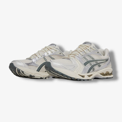 Asics Gel-Kayano 14 Birch Dark Pewter 1201A019-200