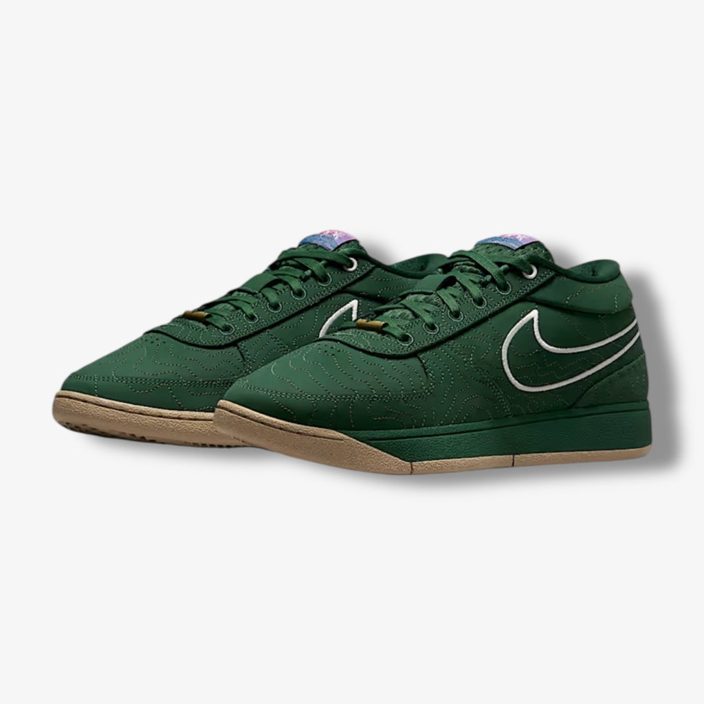 Nike Book 1 Fir Phantom hemp FJ4249-300 – Sneaker Junkies