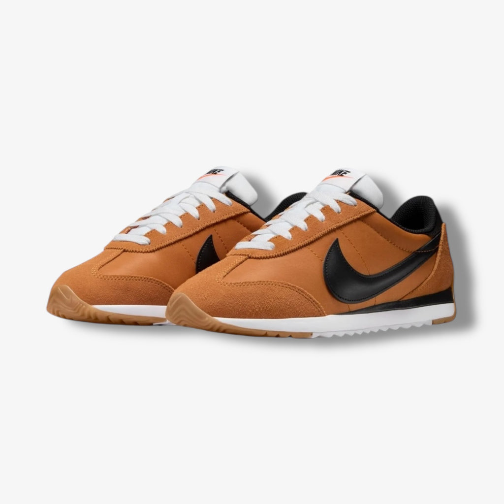 Nike Womens Pacific Monarch Black White HM4771-801 – Sneaker Junkies