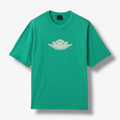00s archive pretty green ユニオンジャック柄 ポロシャツ JC9915_21_model.jpg
