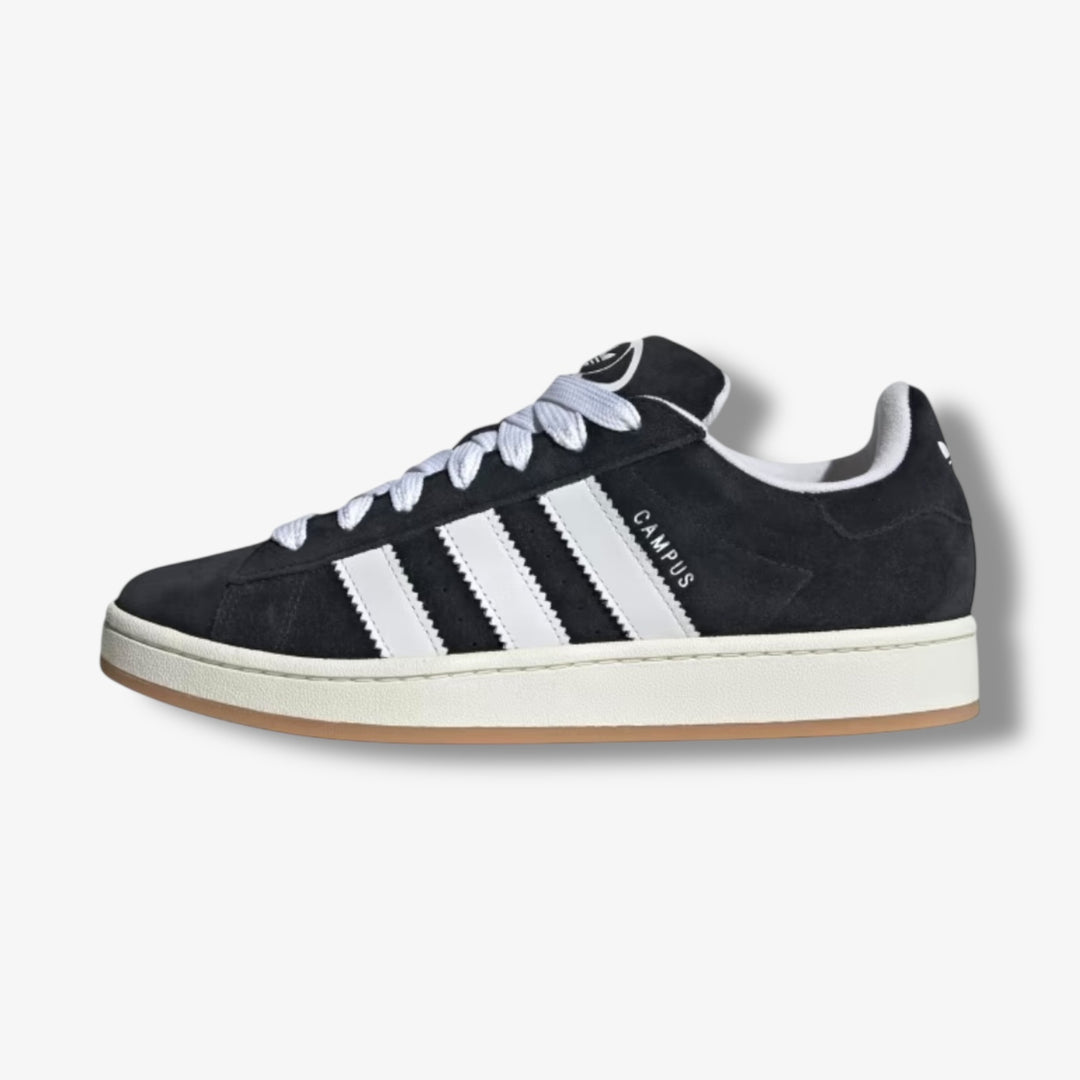 adidas gazelle silver green womens Adidas Womens Campus 00s W Core Black Ft White JP9163 – Sneaker Junkies