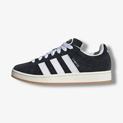 adidas gazelle silver green womens adidas Wmns Tokyo main image 0