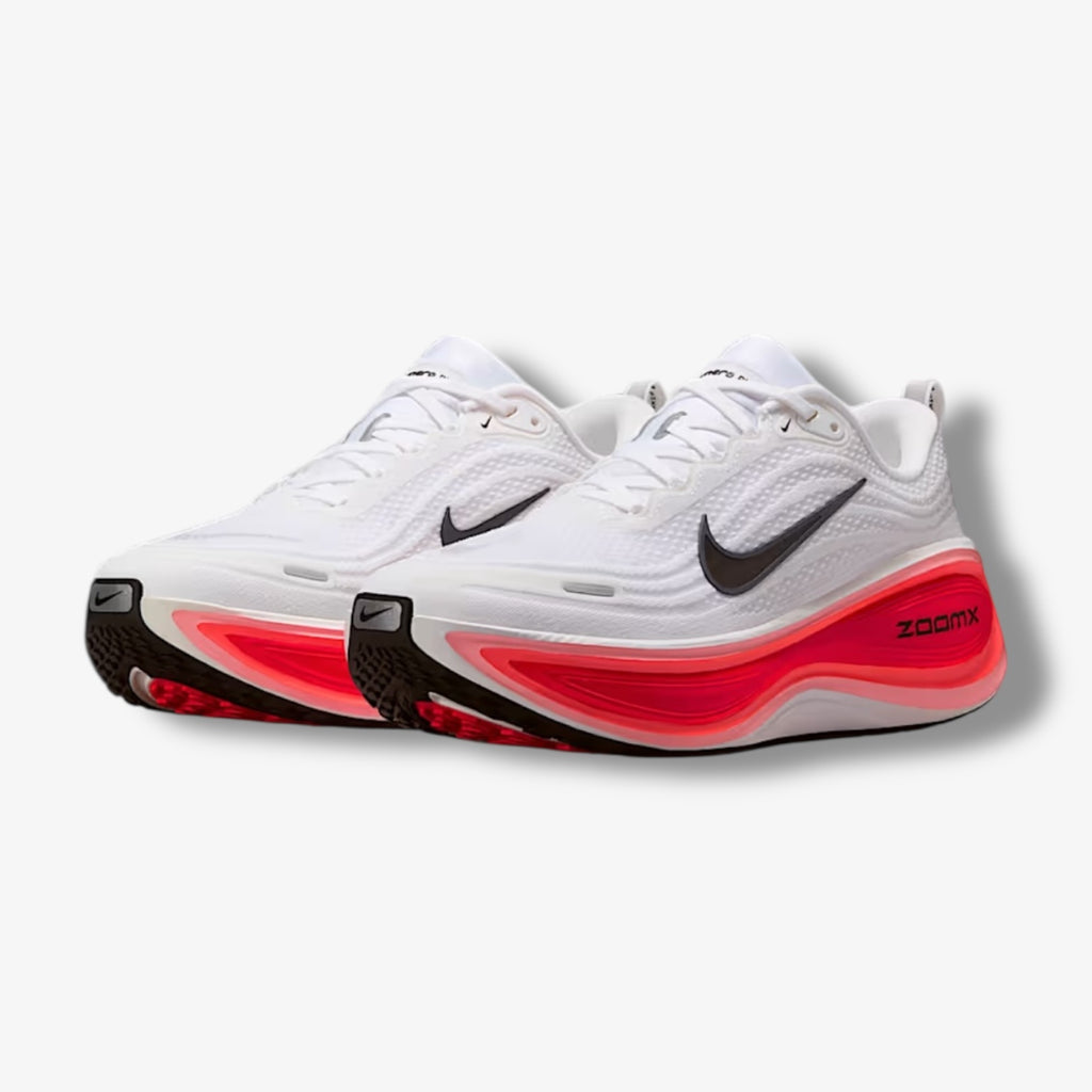 Photoroom_000_20250808_162335_